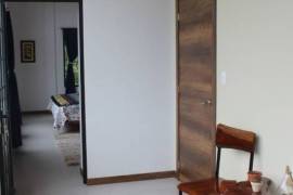 Excellent 5 Bed House For Sale In Portal de Mindo Ecuador