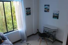 Excellent 5 Bed House For Sale In Portal de Mindo Ecuador