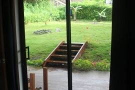 Excellent 5 Bed House For Sale In Portal de Mindo Ecuador