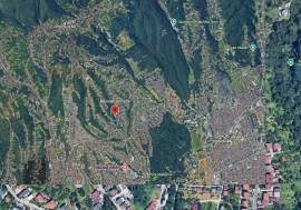 Excellent Plot of Development land for sale in Zagreb Croatia