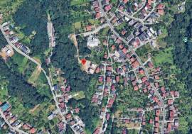 Excellent Plot of Development land for sale in Zagreb Croatia