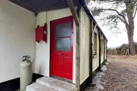 2 bed Irish Cottage For Sale In Farranmacfarrell Ballina County Sligo Ireland