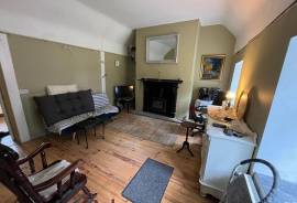 2 bed Irish Cottage For Sale In Farranmacfarrell Ballina County Sligo Ireland