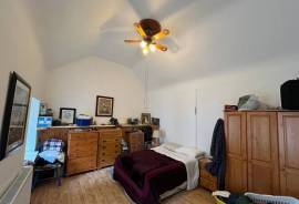 2 bed Irish Cottage For Sale In Farranmacfarrell Ballina County Sligo Ireland