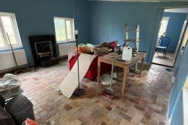 2 bed Irish Cottage For Sale In Farranmacfarrell Ballina County Sligo Ireland
