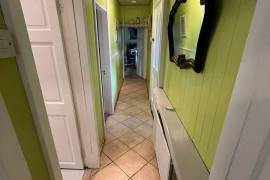 2 bed Irish Cottage For Sale In Farranmacfarrell Ballina County Sligo Ireland