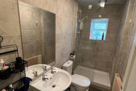 2 bed Irish Cottage For Sale In Farranmacfarrell Ballina County Sligo Ireland