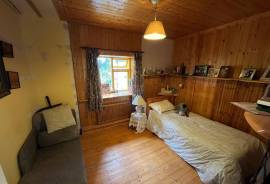 2 bed Irish Cottage For Sale In Farranmacfarrell Ballina County Sligo Ireland