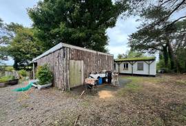 2 bed Irish Cottage For Sale In Farranmacfarrell Ballina County Sligo Ireland
