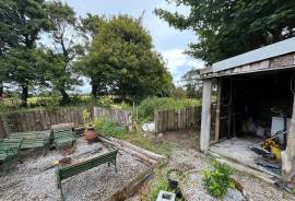 2 bed Irish Cottage For Sale In Farranmacfarrell Ballina County Sligo Ireland