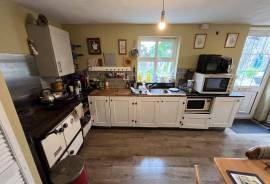 2 bed Irish Cottage For Sale In Farranmacfarrell Ballina County Sligo Ireland