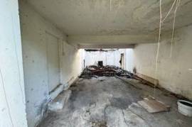 5 Bedroom Renovation Project Estate For Sale In Fortlands Basseterre Saint Kitts