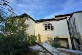 5 Bedroom Renovation Project Estate For Sale In Fortlands Basseterre Saint Kitts