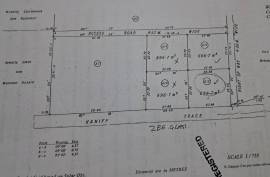 Excellent Plots of land for sale in Trinidad and Tobago