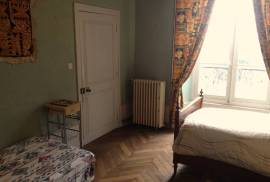 Stunning 8 Bed Château de la Chassaigne for Sale in Thiers France