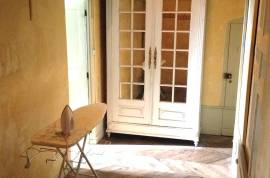 Stunning 8 Bed Château de la Chassaigne for Sale in Thiers France