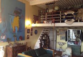 Stunning 8 Bed Château de la Chassaigne for Sale in Thiers France