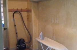 Stunning 8 Bed Château de la Chassaigne for Sale in Thiers France