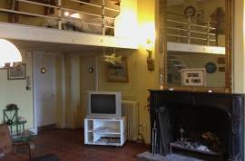 Stunning 8 Bed Château de la Chassaigne for Sale in Thiers France