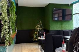 Condado Club Sports Complex For Sale in Condado de Alhama Golf Resort Murcia Spain