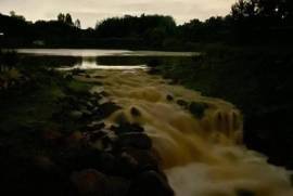 Luxury 5 Bed Villa For Sale in Blue Water Creek Estate Zwavelpoort South Africa