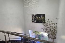 Luxury 3 Bed Beach Villa for Sale in Barra de Sao Joao Rio de Janeiro Brazil