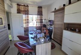 Luxury 3 Bed Beach Villa for Sale in Barra de Sao Joao Rio de Janeiro Brazil