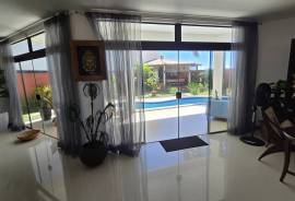 Luxury 3 Bed Beach Villa for Sale in Barra de Sao Joao Rio de Janeiro Brazil