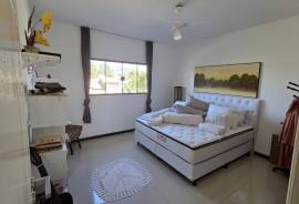 Luxury 3 Bed Beach Villa for Sale in Barra de Sao Joao Rio de Janeiro Brazil