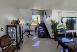Luxury 3 Bed Beach Villa for Sale in Barra de Sao Joao Rio de Janeiro Brazil