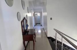 Luxury 3 Bed Beach Villa for Sale in Barra de Sao Joao Rio de Janeiro Brazil