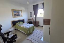 Luxury 3 Bed Beach Villa for Sale in Barra de Sao Joao Rio de Janeiro Brazil