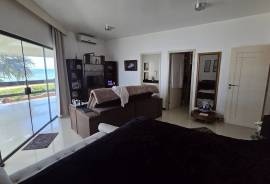 Luxury 3 Bed Beach Villa for Sale in Barra de Sao Joao Rio de Janeiro Brazil