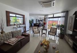 Luxury 3 Bed Beach Villa for Sale in Barra de Sao Joao Rio de Janeiro Brazil