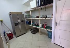 Luxury 3 Bed Beach Villa for Sale in Barra de Sao Joao Rio de Janeiro Brazil