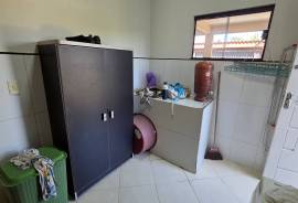 Luxury 3 Bed Beach Villa for Sale in Barra de Sao Joao Rio de Janeiro Brazil