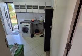 Luxury 3 Bed Beach Villa for Sale in Barra de Sao Joao Rio de Janeiro Brazil