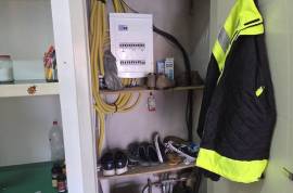 Luxury 3 Bed Beach Villa for Sale in Barra de Sao Joao Rio de Janeiro Brazil