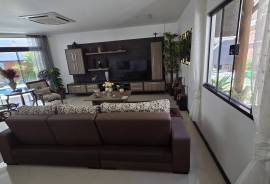 Luxury 3 Bed Beach Villa for Sale in Barra de Sao Joao Rio de Janeiro Brazil