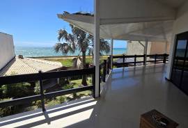 Luxury 3 Bed Beach Villa for Sale in Barra de Sao Joao Rio de Janeiro Brazil