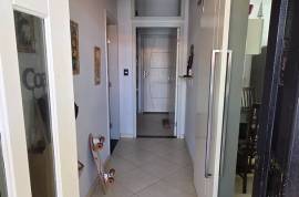 Luxury 3 Bed Beach Villa for Sale in Barra de Sao Joao Rio de Janeiro Brazil