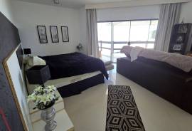 Luxury 3 Bed Beach Villa for Sale in Barra de Sao Joao Rio de Janeiro Brazil