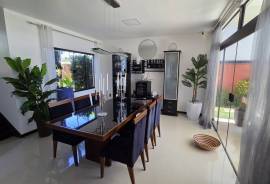 Luxury 3 Bed Beach Villa for Sale in Barra de Sao Joao Rio de Janeiro Brazil