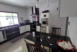 Luxury 3 Bed Beach Villa for Sale in Barra de Sao Joao Rio de Janeiro Brazil