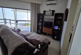 Luxury 3 Bed Beach Villa for Sale in Barra de Sao Joao Rio de Janeiro Brazil