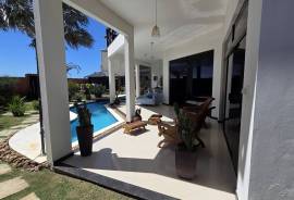 Luxury 3 Bed Beach Villa for Sale in Barra de Sao Joao Rio de Janeiro Brazil