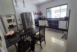 Luxury 3 Bed Beach Villa for Sale in Barra de Sao Joao Rio de Janeiro Brazil