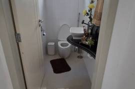 Luxury 3 Bed Beach Villa for Sale in Barra de Sao Joao Rio de Janeiro Brazil