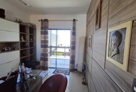 Luxury 3 Bed Beach Villa for Sale in Barra de Sao Joao Rio de Janeiro Brazil