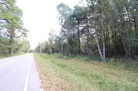 Excellent Plot of land for sale in Aiken South Carolina USA